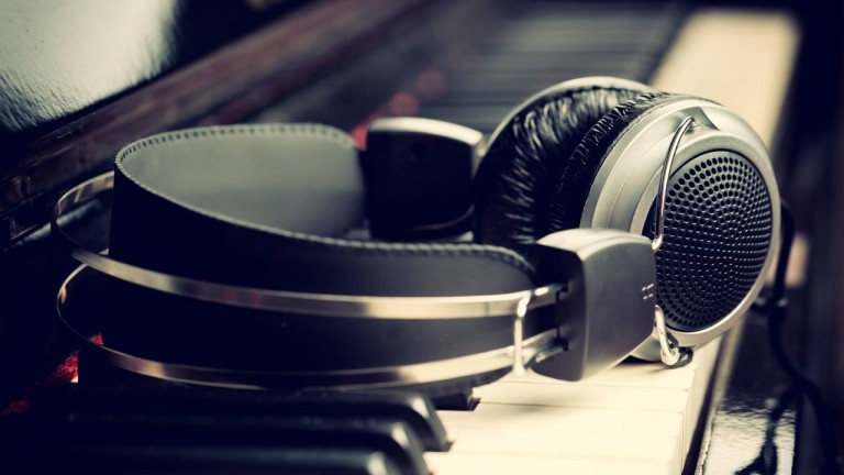 BLE Radio recherche des animateurs, chroniqueurs …