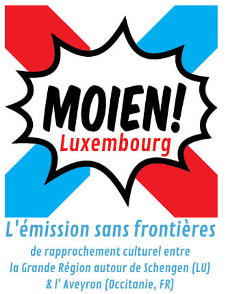 logo Moien Luxembourg