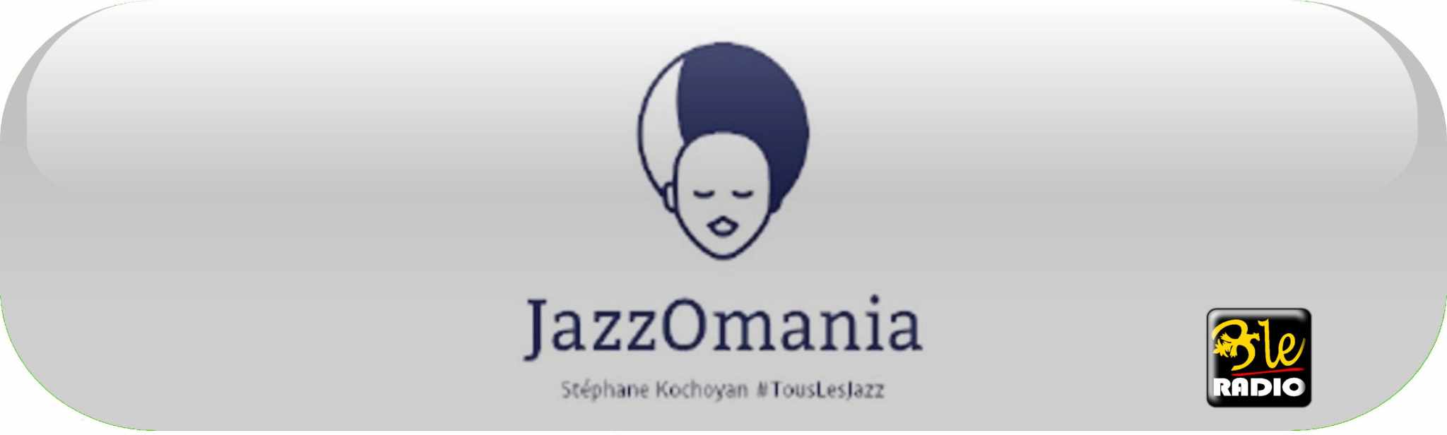 JazzOmania