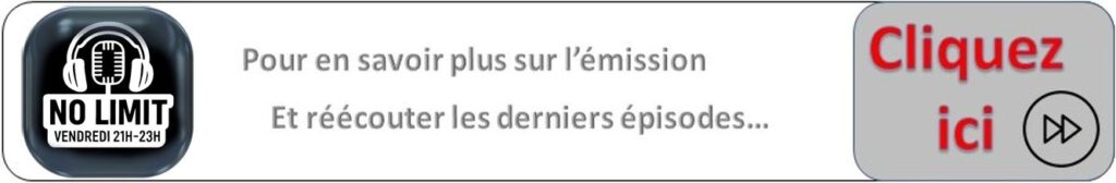 bannière No Limit