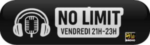 No Limit