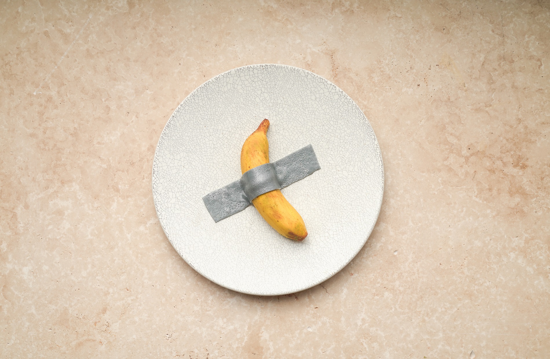 Yozora ou la cuisine au service de l’art à Metz