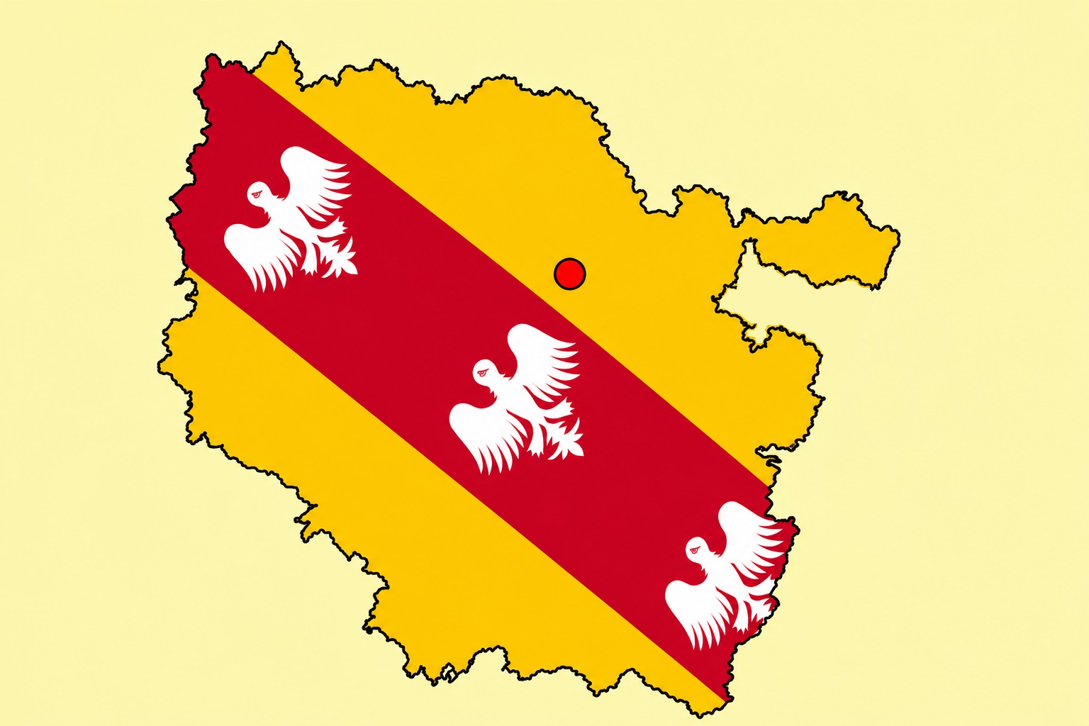 Secondes Rencontres des Langues Régionales de Lorraine